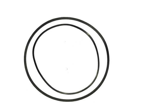 Gasket 12V.19.04C+12V.19.15B