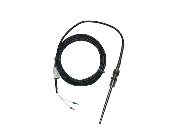 Jichai Water temperature thermocouple(black wire)