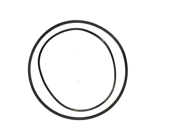 Gasket 12V.19.04C+12V.19.15B