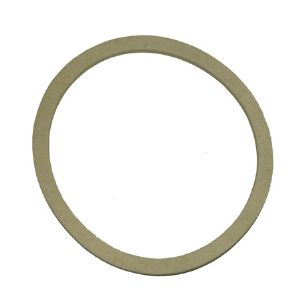 Oil seal ring 12V.01.61B