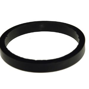 Cylinder head intake seal ring 601.01.13