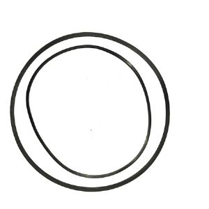 Gasket 12V.19.04C+12V.19.15B