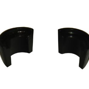 Air valve buckle 12VB.03.16A