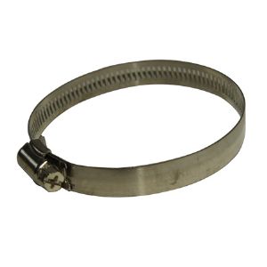 Hoop sub-assembly 12VB.24.130 (70X89)