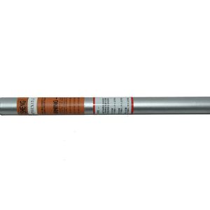 S-R407BEX12-2 Three electrodes resistor