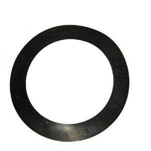 彎管密封墊12VB45.04(T31.45.04A)